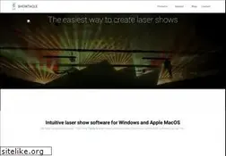 Sites similar to showtacle.com