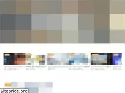 Sites similar to showtaki.com