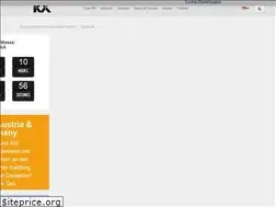 Sites similar to showtech-messe.com