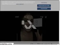 Sites similar to showtech.de