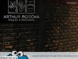 Sites similar to showtherapy.ch
