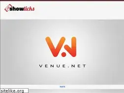 Sites similar to showticks.com