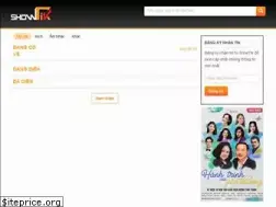 Sites similar to showtik.com