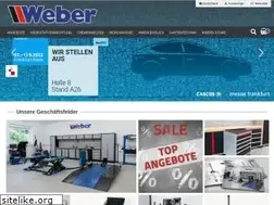 Sites similar to showtime-hydraulics.de