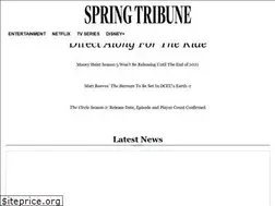 Sites similar to showtime.seenon.com