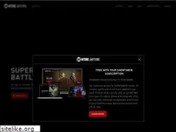Sites similar to showtimeanytime.com