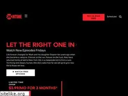 Sites similar to showtimearadia.com