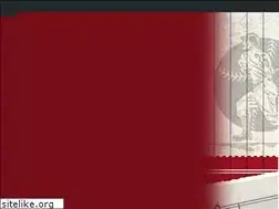 Sites similar to showtimebaseball.com