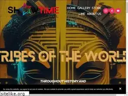 Sites similar to showtimecarnival.com