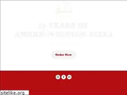 Sites similar to showtimepizza.com