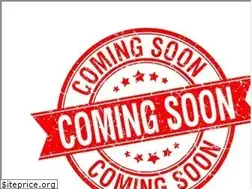 Sites similar to showtimes.ca