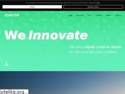 Sites similar to showtimes.io