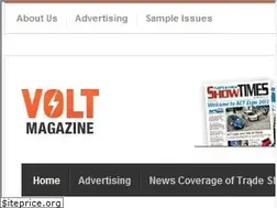 Sites similar to showtimesdaily.com