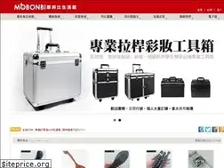 Sites similar to showtongtong.com