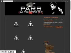Sites similar to showtv-pars.blogspot.com