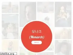 Sites similar to showtv.club