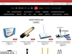 Sites similar to showtv.co.nz