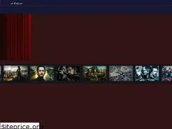 Sites similar to showtv.yoo7.com