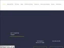Sites similar to showtymeacademy.com