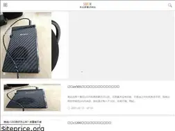 Sites similar to showvii.com