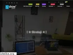 Sites similar to showyazilim.com