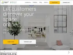 Sites similar to showyour.space