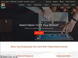 Sites similar to showyourad.com