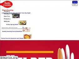 Sites similar to showyourhelpinghand.com