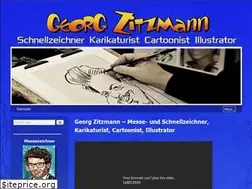 Sites similar to showzeichner.com