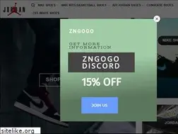 Sites similar to shox.cc