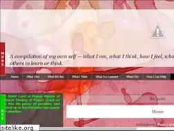 Sites similar to shoyab.blogspot.com