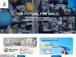 Sites similar to shoyaku.com