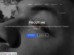 Sites similar to shoyanet.com