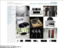 Sites similar to shoyo-sangyo.co.jp