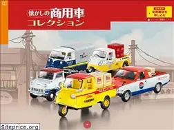 Sites similar to shoyosha.jp
