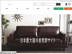 Sites similar to shozaioh.com