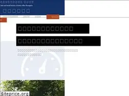 Sites similar to shozugawa-sr.com