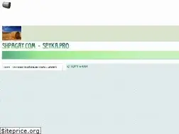 Sites similar to shpagat-setka.ru
