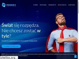 Sites similar to shpaque.eu