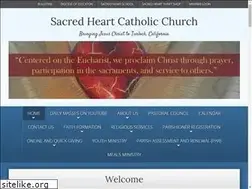 Sites similar to shparish.net