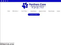 Sites similar to shpcfa.com