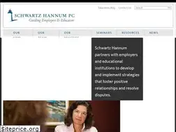 Sites similar to shpclaw.com