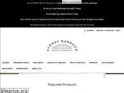 Sites similar to shpcompany.com