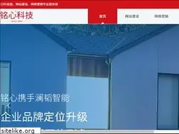 Sites similar to shpd.com