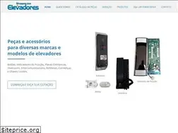 Sites similar to shpe.com.br