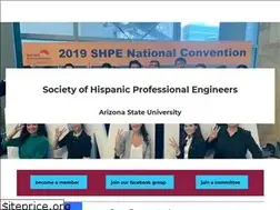 Sites similar to shpedeasu.org