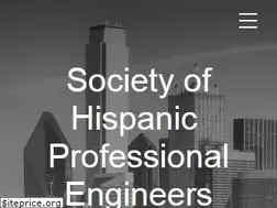 Sites similar to shpedfw.org