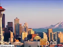 Sites similar to shpepsc.org