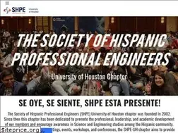 Sites similar to shpeuh.weebly.com