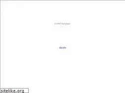 Sites similar to shpharma.in